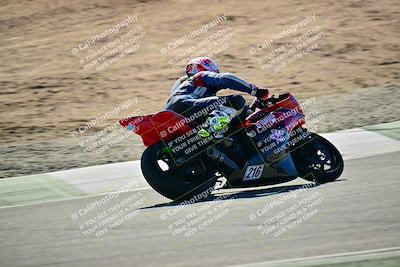 media/Dec-12-2025-2WTD (Fri) [[7c7cc9b1da]]/A Group/Session 3/